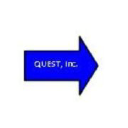 QUEST Inc