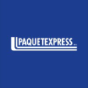 paquetexpress.com.mx