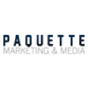 paquettemarketing.com