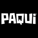 Paqui, LLC