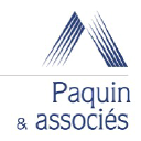 paquincpa.com