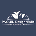 paquindesignbuild.com