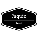 paquinlegal.com