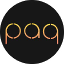 paqwear.com