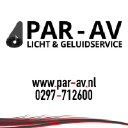 par-av.nl