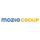 Par Excellence Travel Mozio