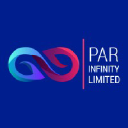 par-infinity.com