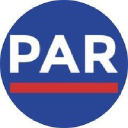 par-petroleum.co.uk