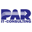 par.consulting