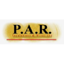 par.uk.com