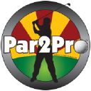 Par2Pro logo