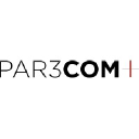par3com.com