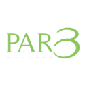 Par 3 Express LLC