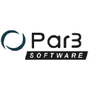 par3software.com