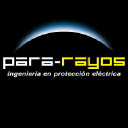 para-rayos.com