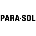 PARA-SOL