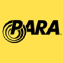 PARA USA LLC