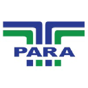 para.com.my