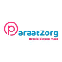 paraatzorg.nl