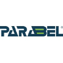 Parabel Inc.