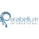 parabellum.com.au