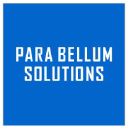 parabellumsolutions.com