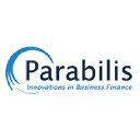 parabilis.com
