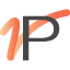 Parabilis Medicines