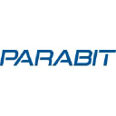 parabit.com