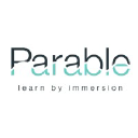 parable.nl
