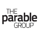 parablegroup.com