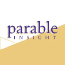 parableinsight.com