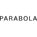 parabola.com