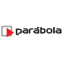 parabolafilms.com