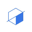 parabole llc
