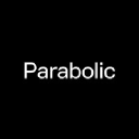 parabolic.io