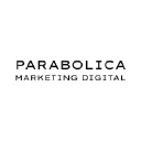 parabolica.com.mx