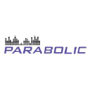 parabolicny.com