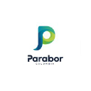 parabor.com.co