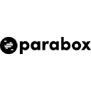 parabox-labs.com