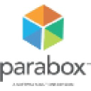 paraboxcreative.com