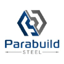 parabuild.com
