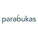 parabukas.com