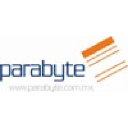 parabyte.com.mx