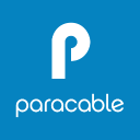 paracable.com logo