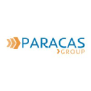 paracasgroup.it