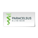 paracelsus-kliniken.de