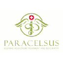 paracelsus-recovery.com