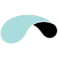 Parachute Technology
