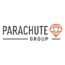 parachute.events